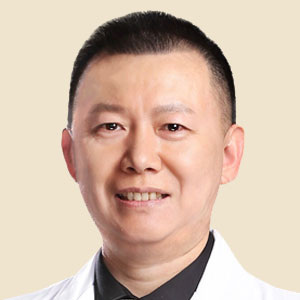 Shaowei Li
